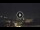 Webcam in Roma, 27.7 km