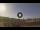 Webcam in Rome, 10 km