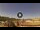 Webcam in Rome, 27.7 km