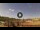 Webcam in Rom, 1.1 km entfernt