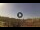 Webcam in Roma, 27.7 km