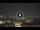 Webcam in Rome, 0.8 km