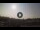 Webcam in Rom, 1.5 km