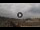 Webcam in Rom, 24.1 km entfernt