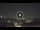 Webcam in Roma, 0.8 km