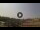 Webcam in Rom, 0.6 km