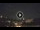 Webcam in Roma, 1.5 km