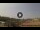 Webcam in Roma, 23 km