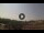 Webcam in Rom, 0.4 km
