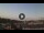 Webcam in Roma, 0.6 km