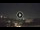 Webcam in Roma, 1.5 km