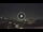 Webcam in Rom, 1.5 km