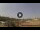 Webcam in Roma, 23.9 km
