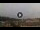 Webcam in Roma, 1.5 km