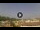Webcam in Roma, 24 km
