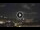 Webcam in Roma, 27.7 km