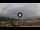 Webcam in Roma, 1.5 km