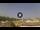 Webcam in Roma, 0.7 km