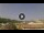 Webcam in Roma, 1.1 km