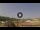 Webcam in Roma, 1.1 km