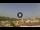 Webcam in Roma, 10 km
