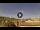 Webcam in Roma, 33.3 km