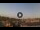 Webcam in Rome, 36.4 km