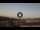 Webcam in Rome, 0.6 mi away