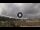 Webcam in Rom, 24 km entfernt