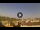 Webcam in Rom, 1.1 km entfernt