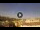 Webcam in Rom, 1.1 km entfernt