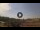 Webcam in Rom, 1.1 km entfernt
