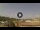 Webcam in Rom, 1.1 km entfernt