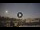 Webcam in Roma, 0.4 km