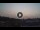 Webcam in Rom, 1.5 km
