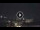 Webcam in Rom, 1.1 km