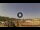 Webcam in Rom, 1.5 km entfernt