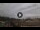 Webcam in Roma, 23 km