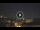 Webcam in Rome, 1.1 km