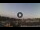 Webcam in Rome, 1.1 km