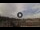 Webcam in Roma, 23 km