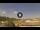 Webcam in Rom, 1.5 km entfernt