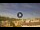 Webcam in Roma, 23 km