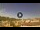 Webcam in Rome, 0.6 mi away