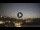 Webcam in Roma, 1.5 km