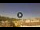 Webcam in Roma, 0.8 km