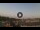 Webcam in Roma, 23 km