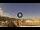 Webcam in Rome, 0.1 mi away
