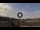 Webcam in Roma, 0.6 km
