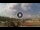 Webcam in Roma, 23.9 km